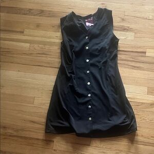 UNIF PARKER DRESS (mini)